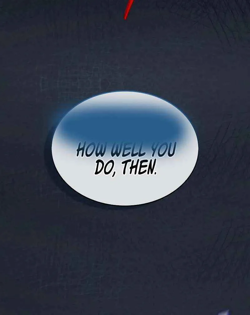 The 31st Piece Overturns the Board Chapter 83 page 62 - 