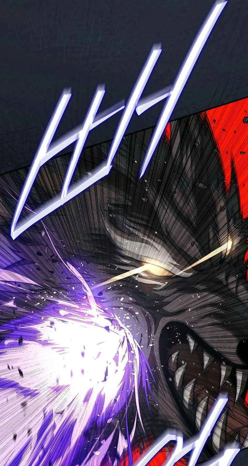 The 31st Piece Overturns the Board Chapter 83 page 63 - 