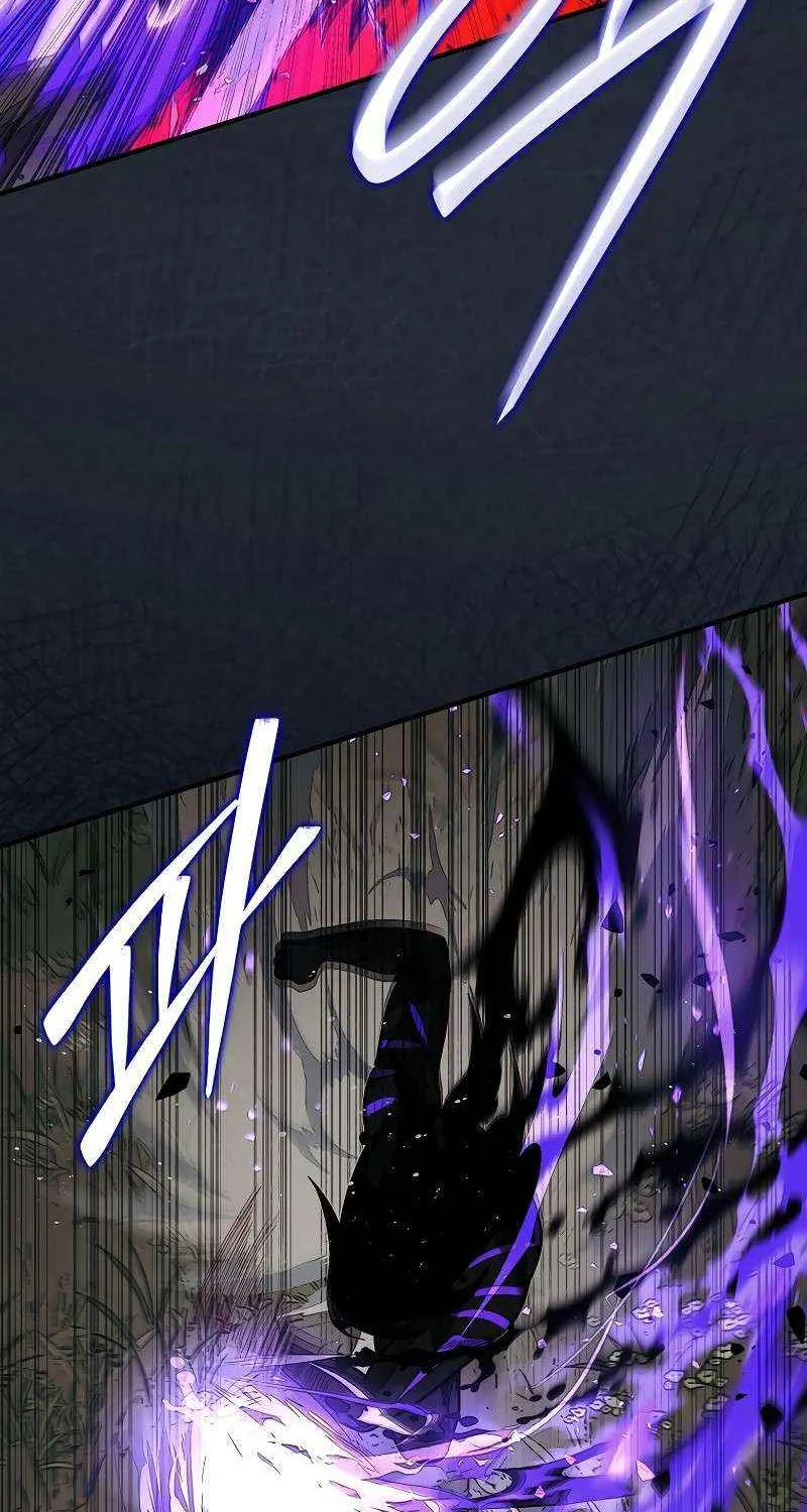 The 31st Piece Overturns the Board Chapter 83 page 64 - 