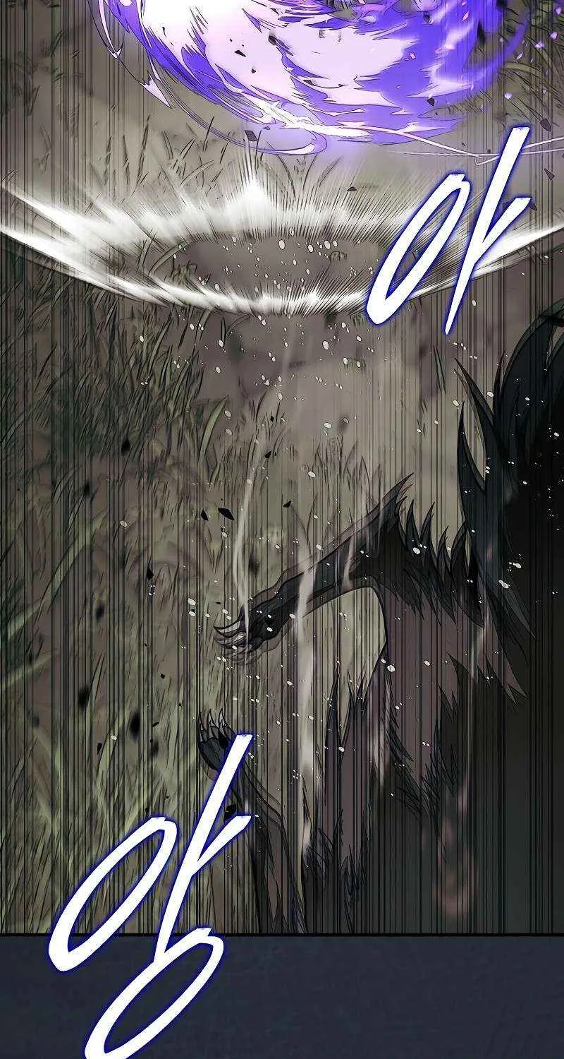 The 31st Piece Overturns the Board Chapter 83 page 65 - 