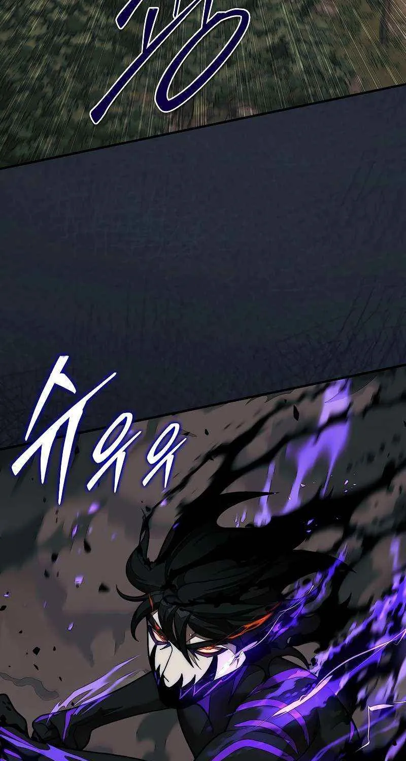 The 31st Piece Overturns the Board Chapter 83 page 67 - 