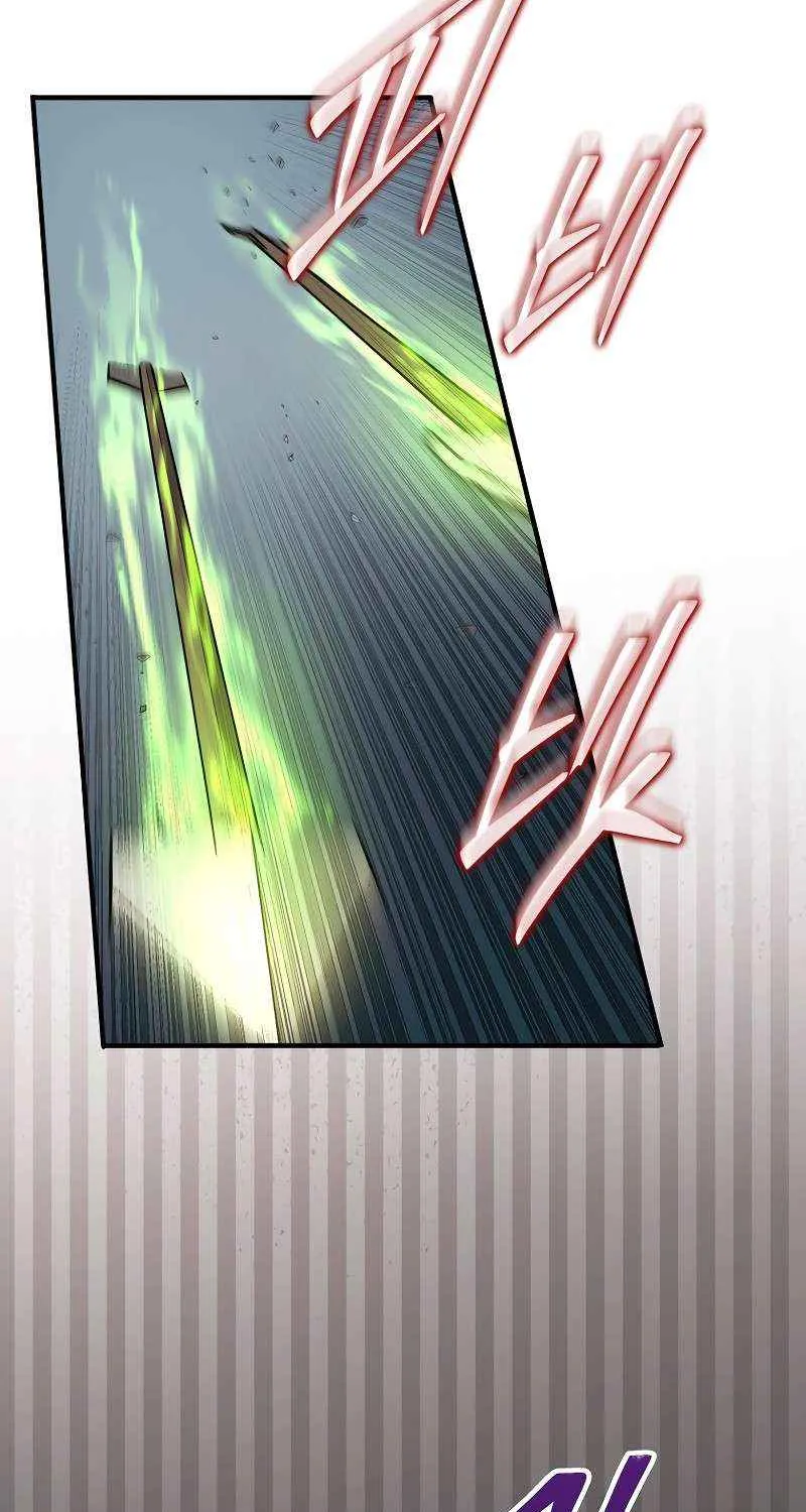 The 31st Piece Overturns the Board Chapter 83 page 69 - 
