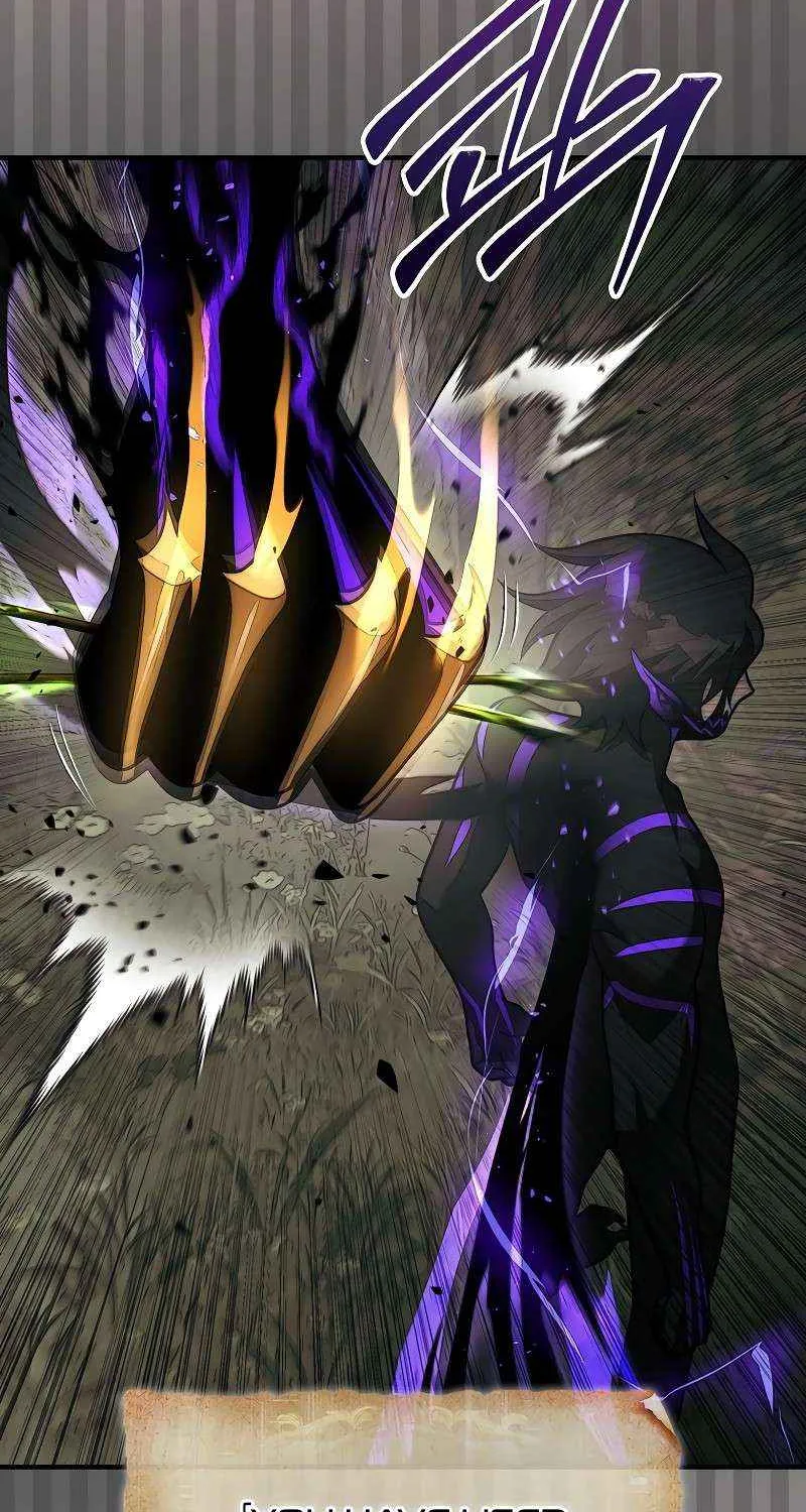 The 31st Piece Overturns the Board Chapter 83 page 70 - 