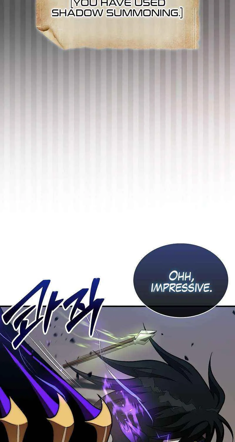 The 31st Piece Overturns the Board Chapter 83 page 71 - 