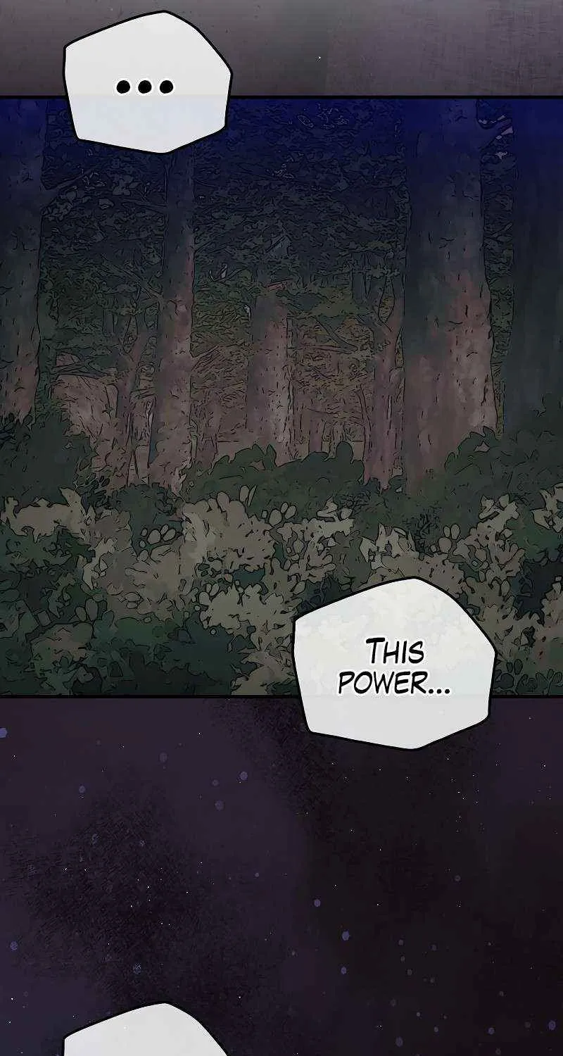 The 31st Piece Overturns the Board Chapter 83 page 73 - 