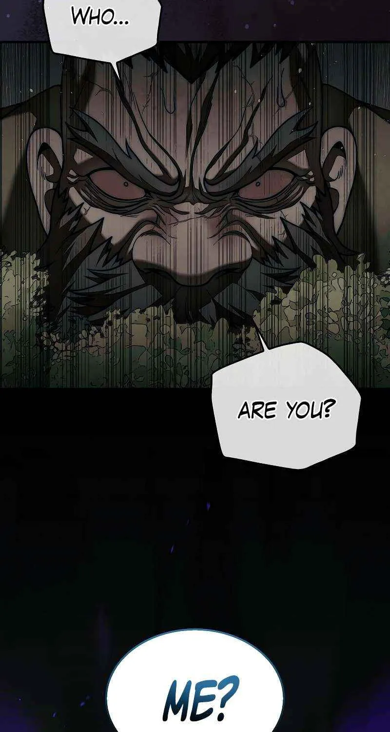 The 31st Piece Overturns the Board Chapter 83 page 74 - 