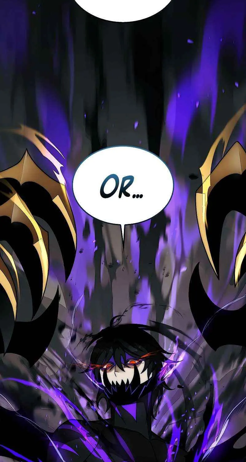 The 31st Piece Overturns the Board Chapter 83 page 75 - 