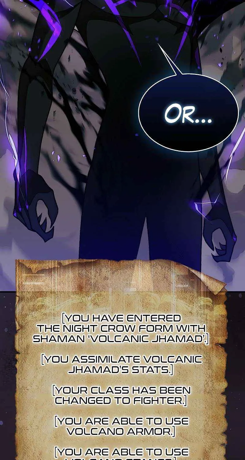 The 31st Piece Overturns the Board Chapter 83 page 76 - 