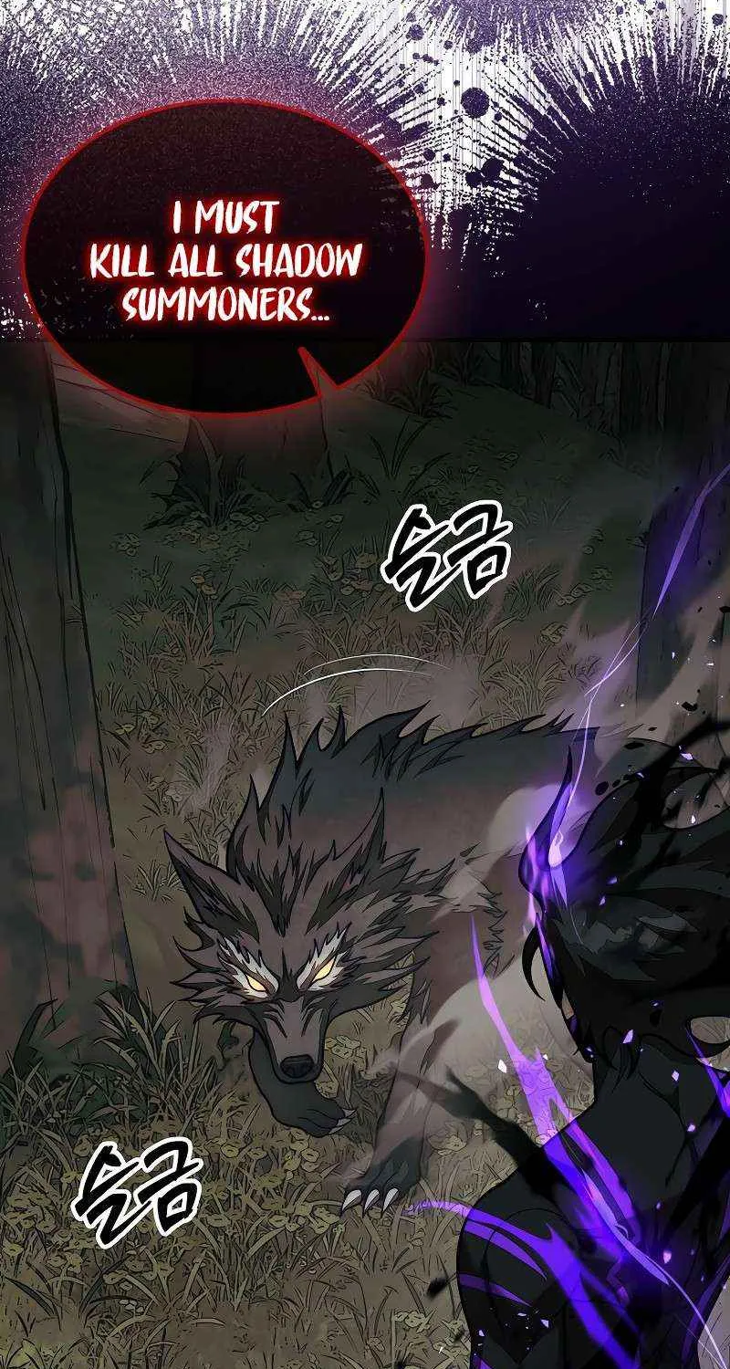 The 31st Piece Overturns the Board Chapter 83 page 79 - 