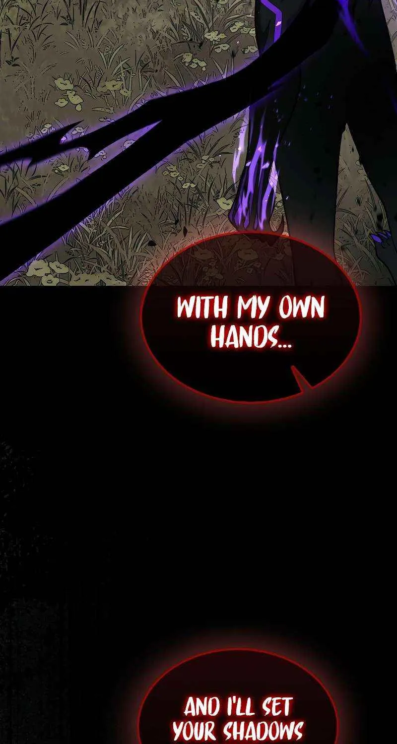 The 31st Piece Overturns the Board Chapter 83 page 80 - 