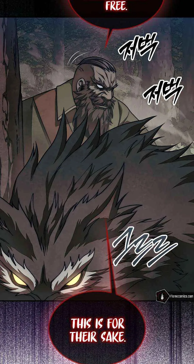 The 31st Piece Overturns the Board Chapter 83 page 81 - 
