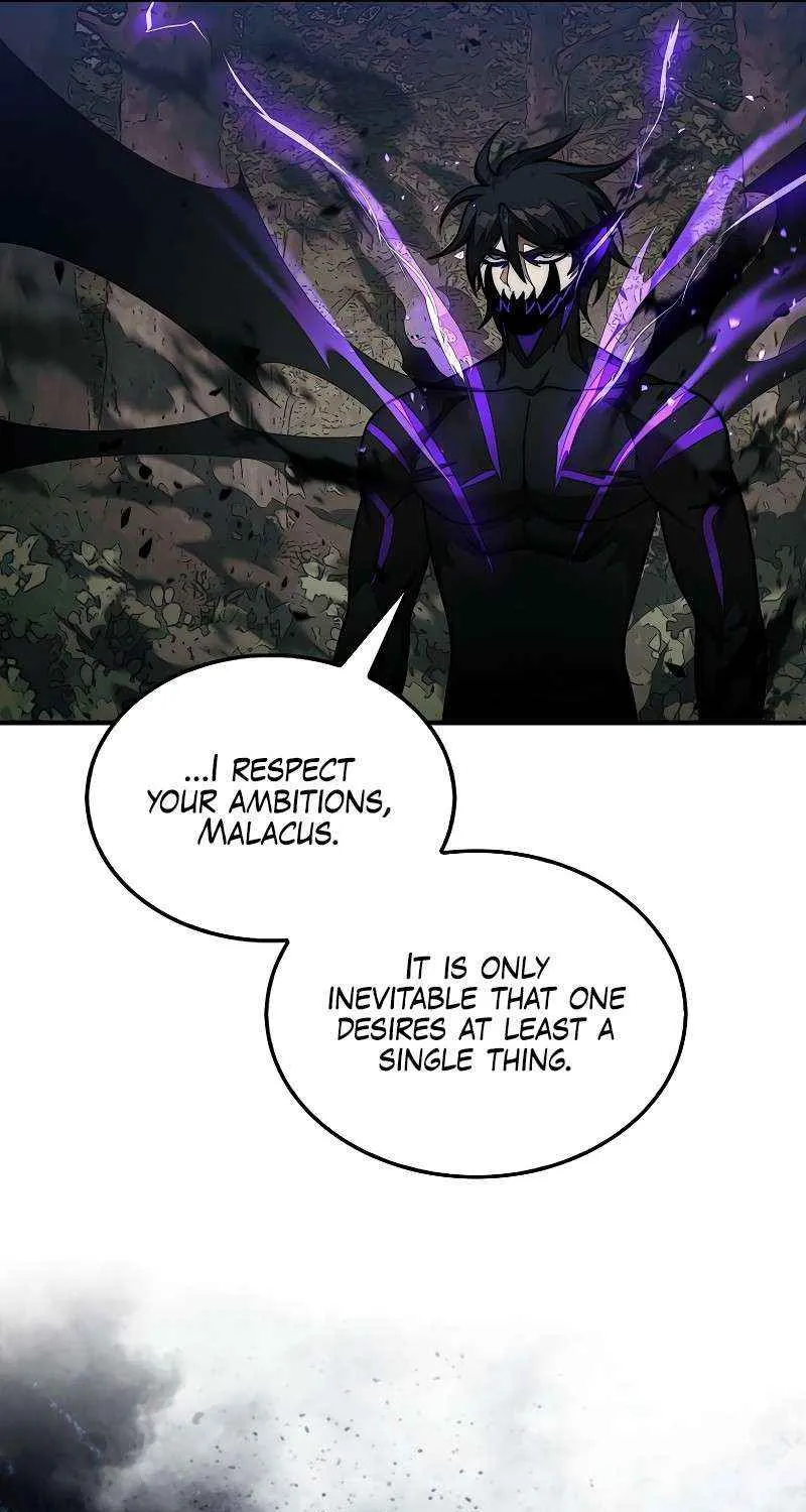 The 31st Piece Overturns the Board Chapter 83 page 83 - 