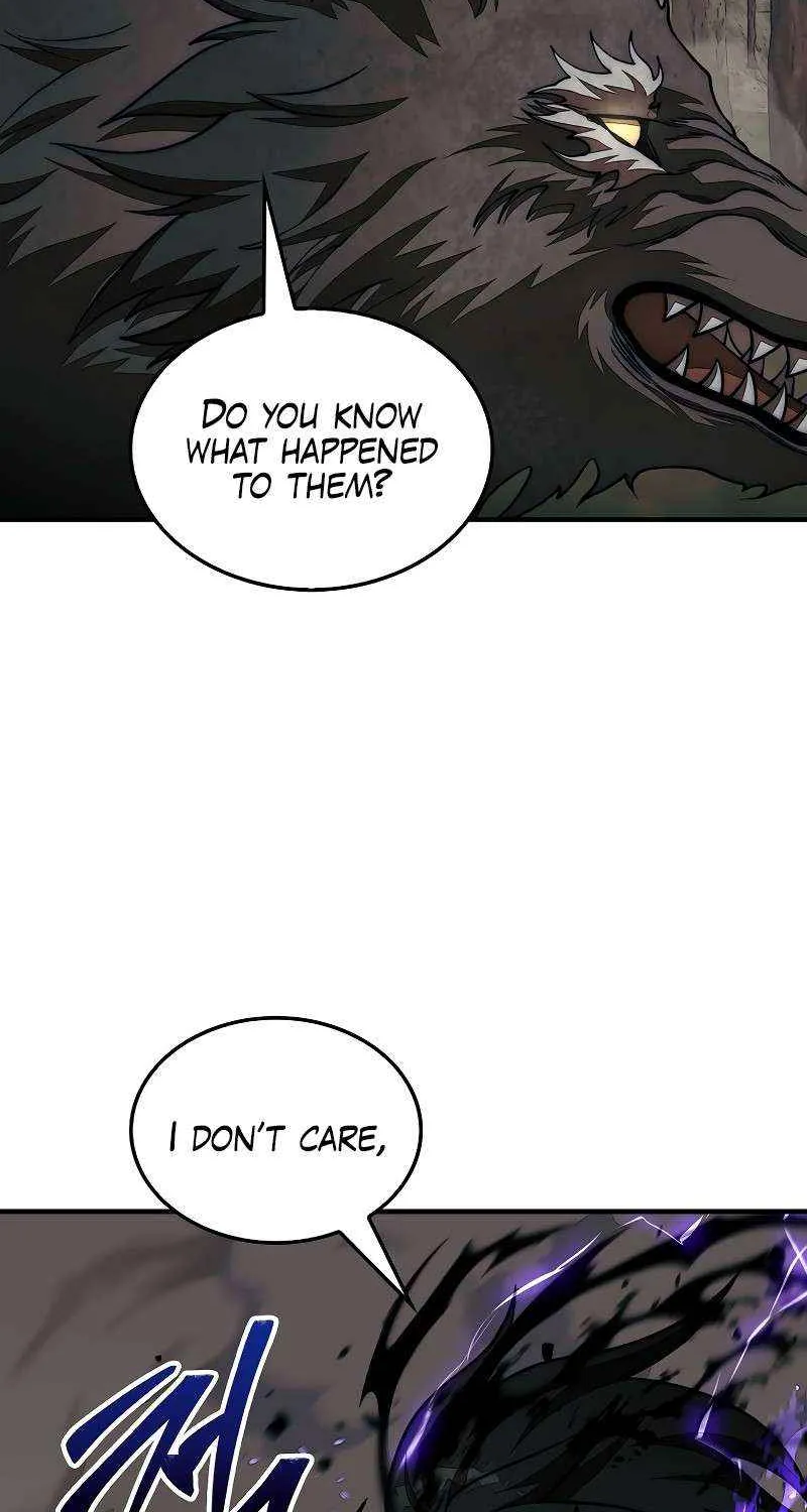 The 31st Piece Overturns the Board Chapter 83 page 86 - 