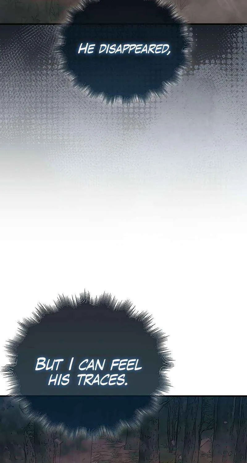 The 31st Piece Overturns the Board Chapter 83 page 90 - 