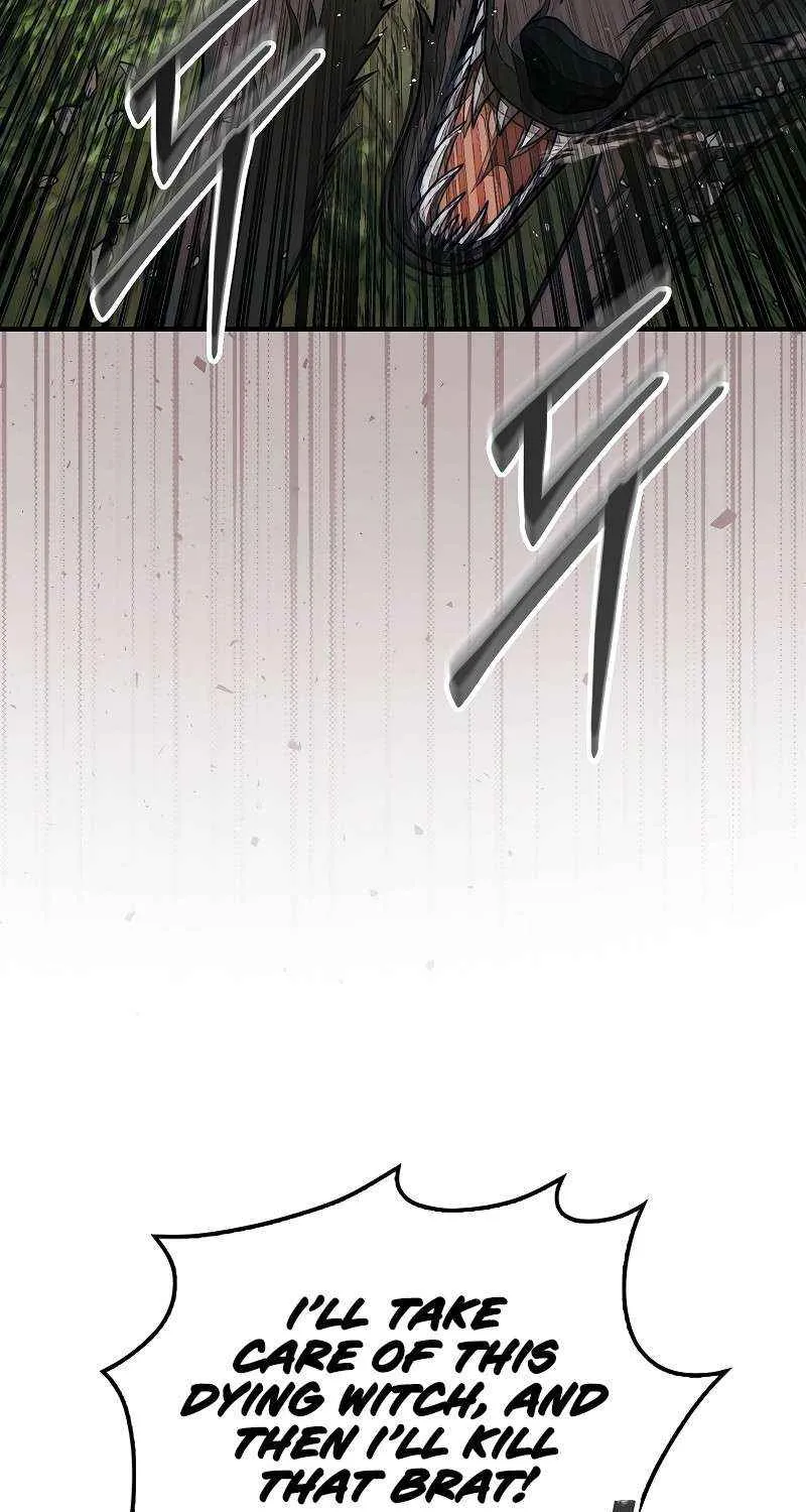 The 31st Piece Overturns the Board Chapter 83 page 10 - 