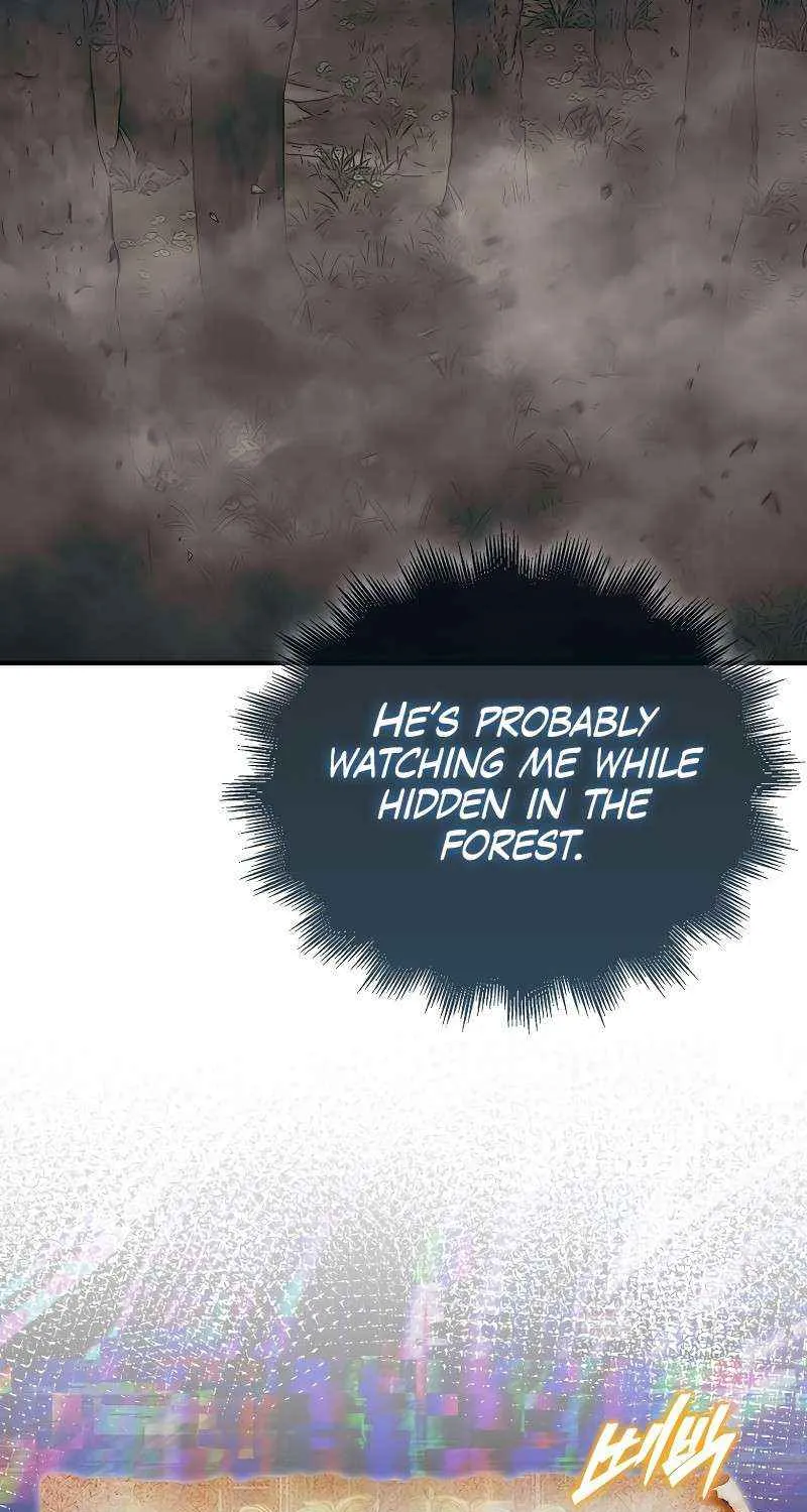 The 31st Piece Overturns the Board Chapter 83 page 91 - 
