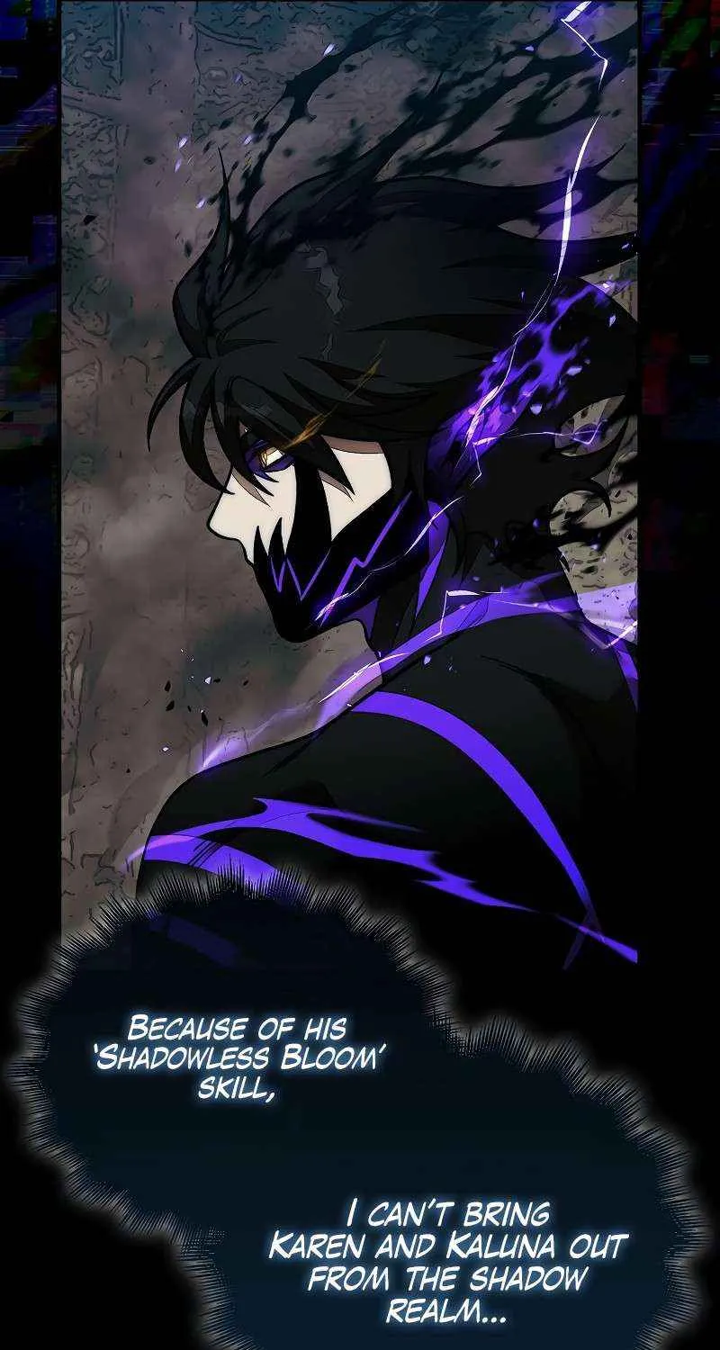 The 31st Piece Overturns the Board Chapter 83 page 93 - 