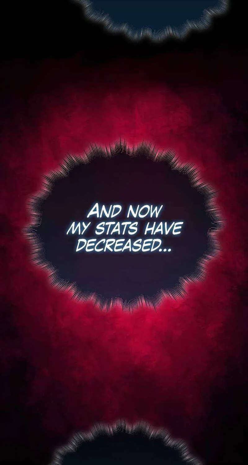 The 31st Piece Overturns the Board Chapter 83 page 94 - 