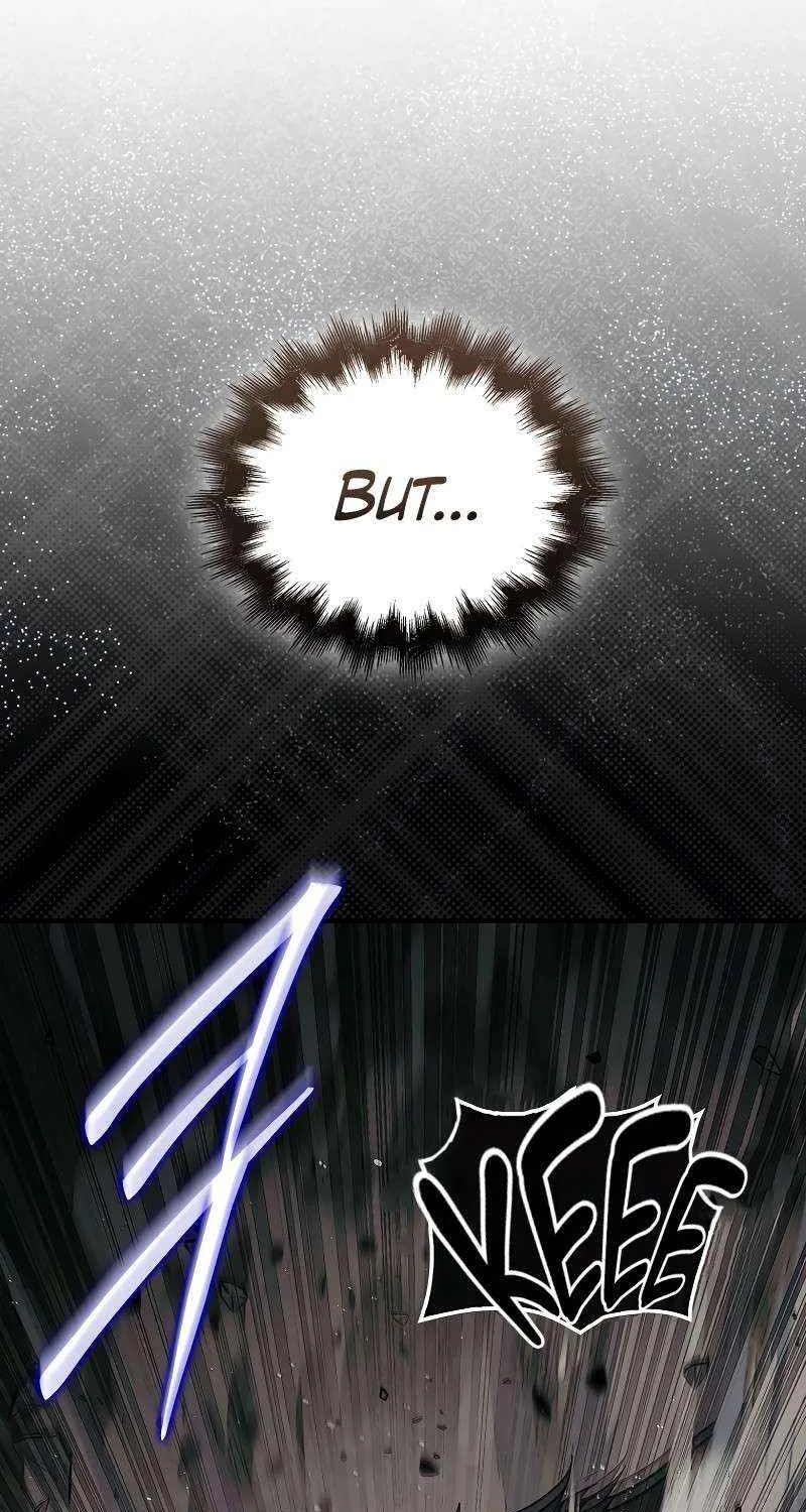 The 31st Piece Overturns the Board Chapter 83 page 99 - 