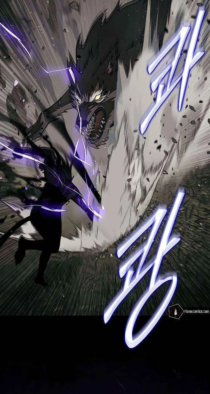 The 31st Piece Overturns the Board Chapter 83 page 100 - 
