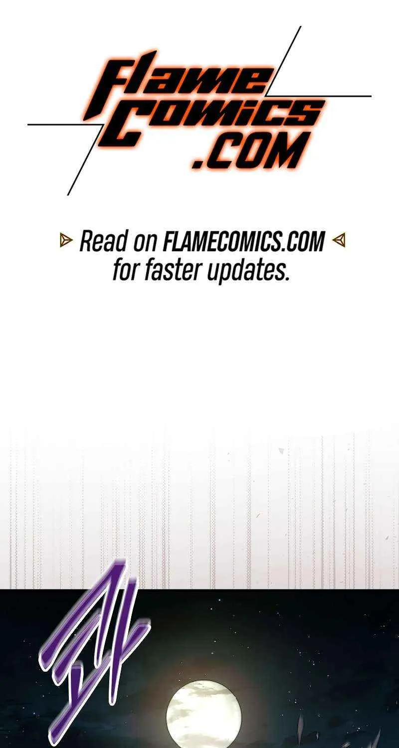 The 31st Piece Overturns the Board Chapter 84 page 2 - 