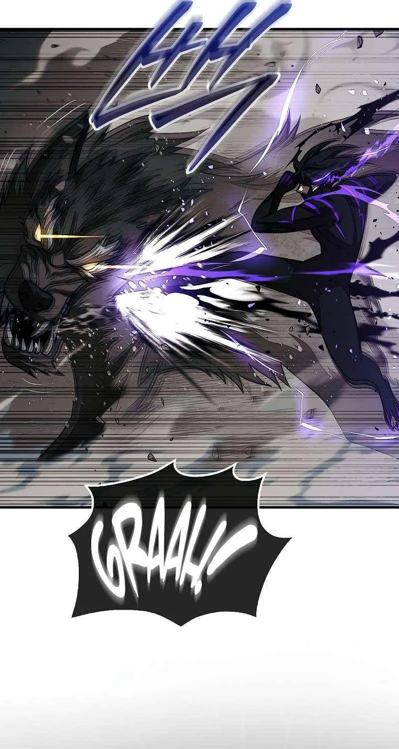 The 31st Piece Overturns the Board Chapter 84 page 13 - 