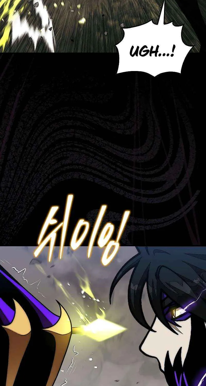 The 31st Piece Overturns the Board Chapter 84 page 16 - 