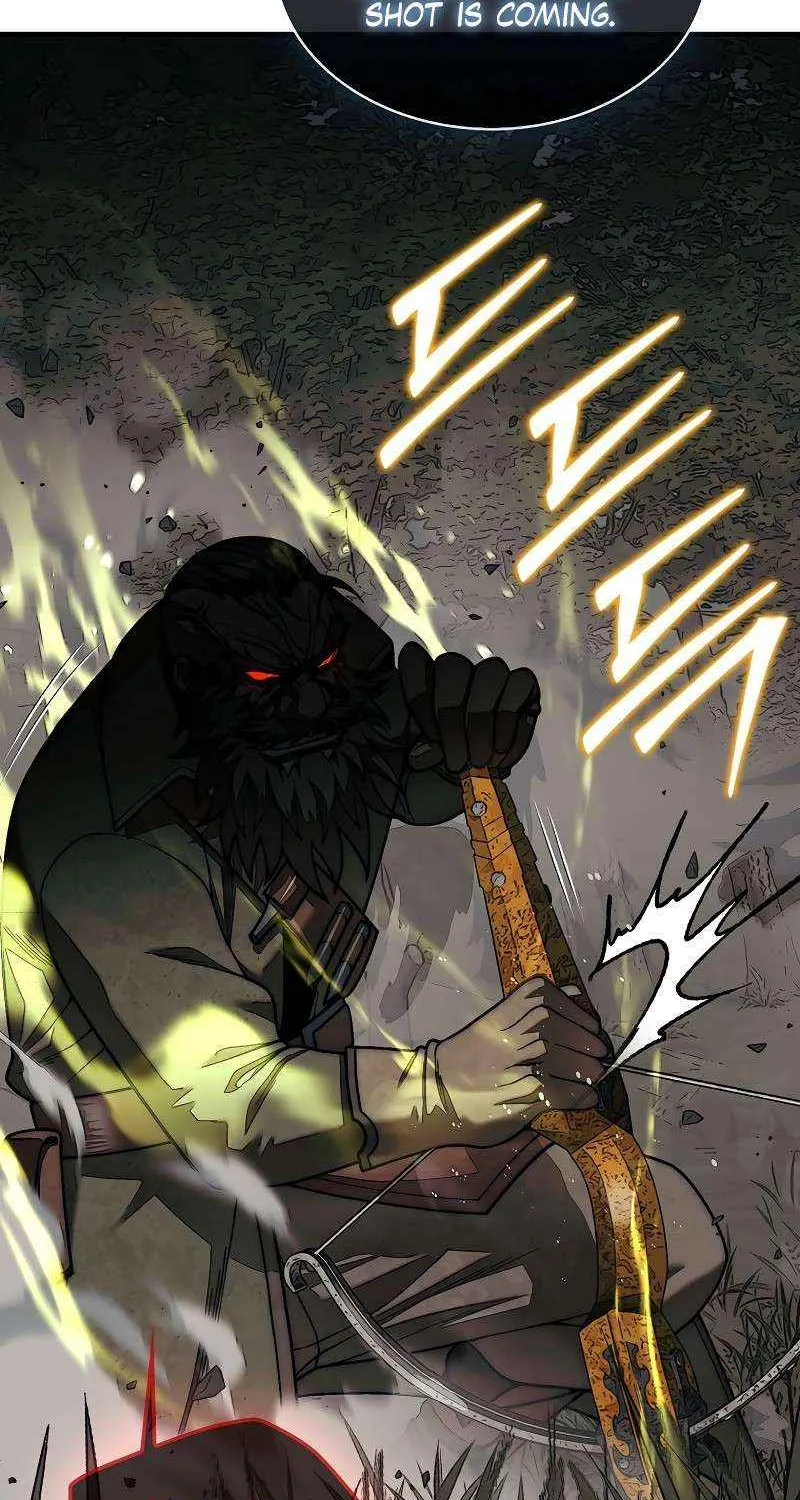 The 31st Piece Overturns the Board Chapter 84 page 18 - 