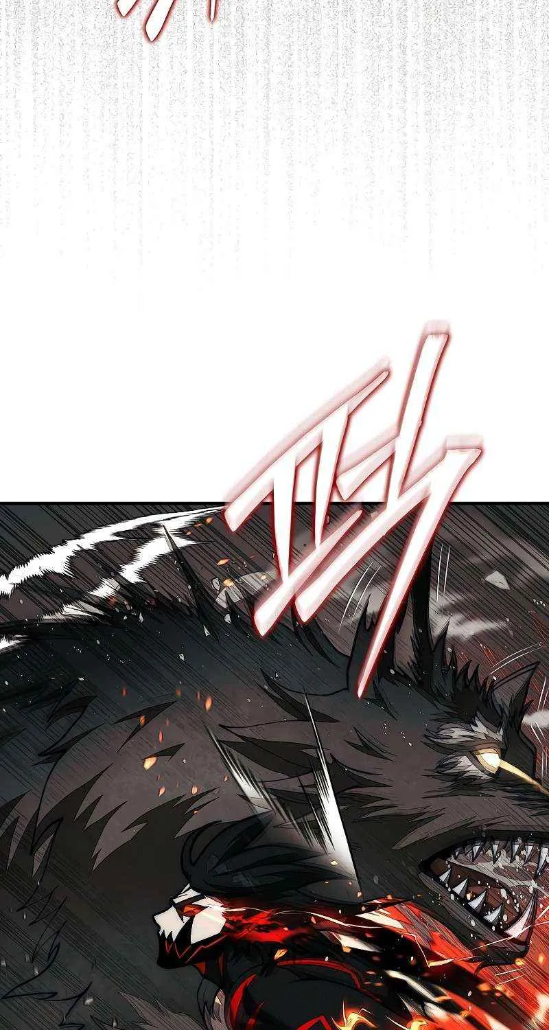 The 31st Piece Overturns the Board Chapter 84 page 26 - 