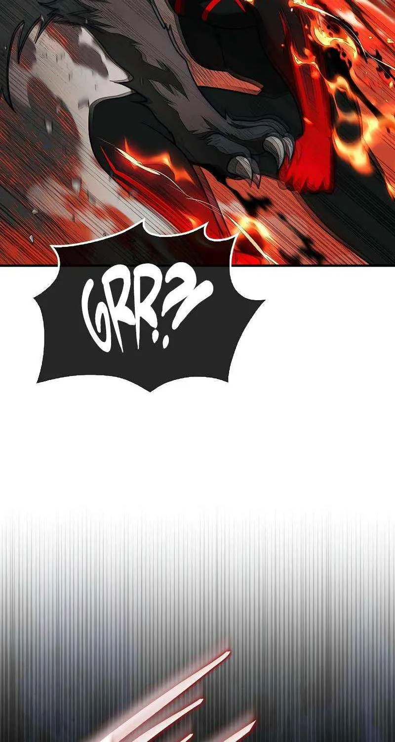 The 31st Piece Overturns the Board Chapter 84 page 27 - 