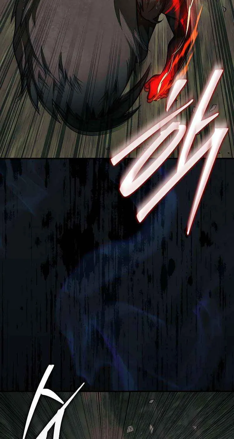 The 31st Piece Overturns the Board Chapter 84 page 29 - 