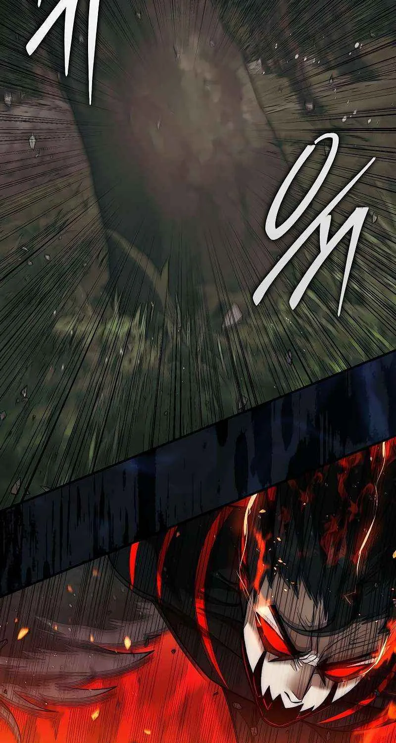 The 31st Piece Overturns the Board Chapter 84 page 30 - 