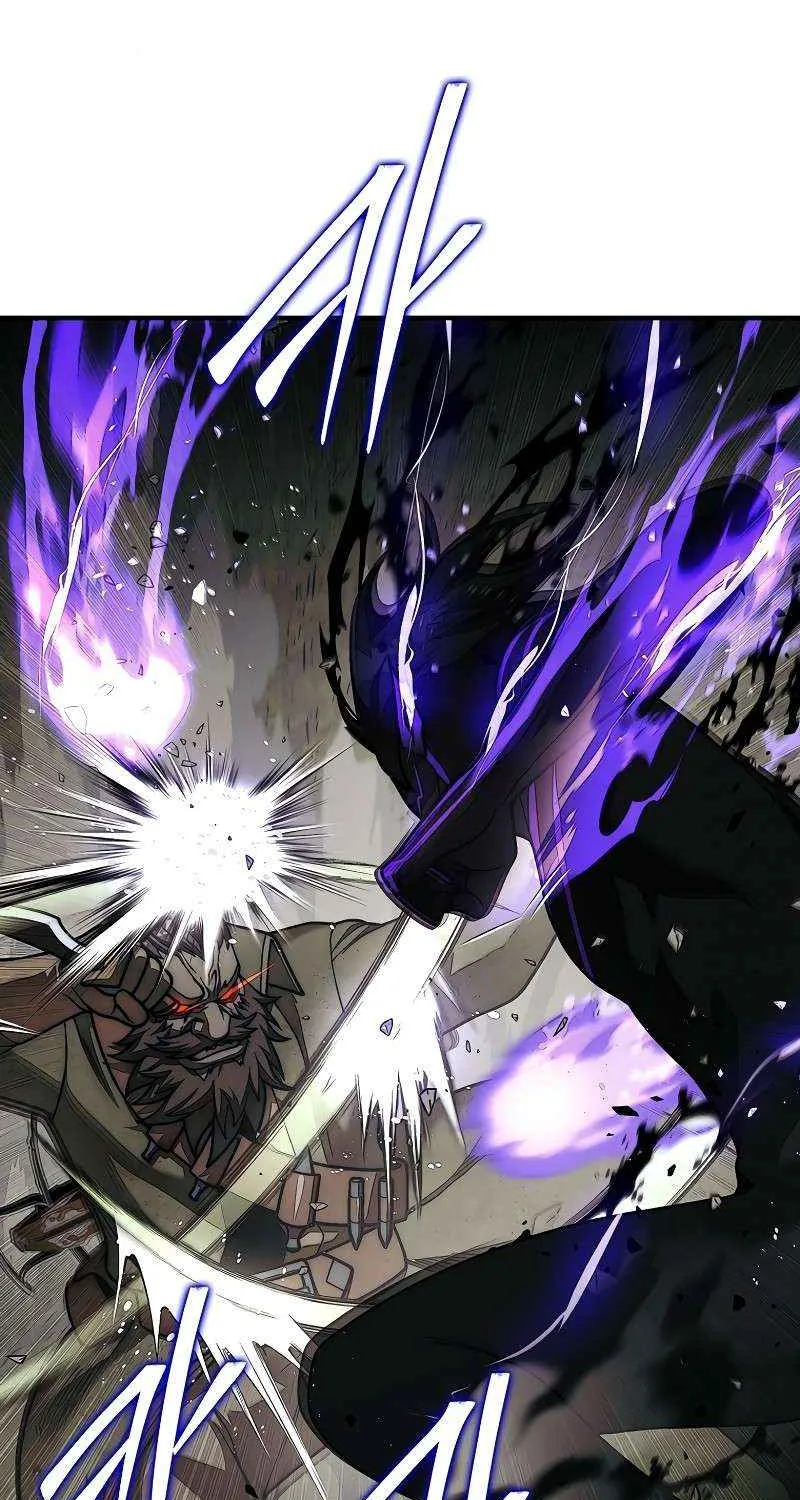 The 31st Piece Overturns the Board Chapter 84 page 4 - 