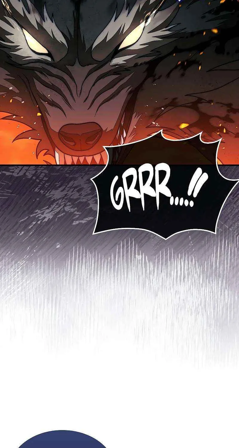 The 31st Piece Overturns the Board Chapter 84 page 39 - 