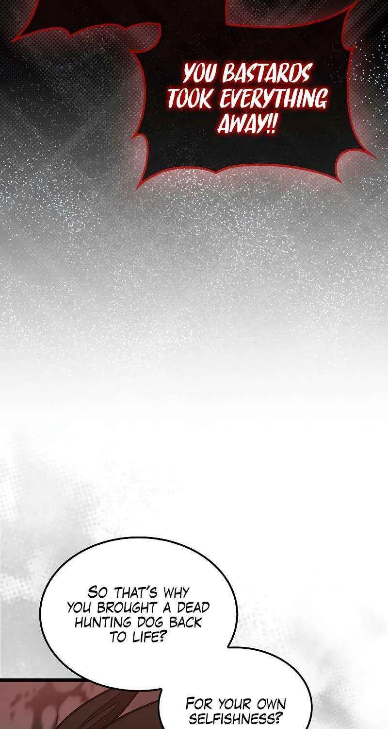 The 31st Piece Overturns the Board Chapter 84 page 43 - 