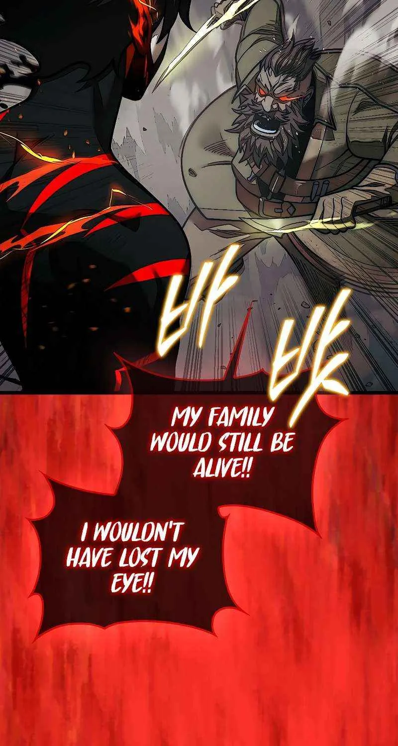The 31st Piece Overturns the Board Chapter 84 page 46 - 