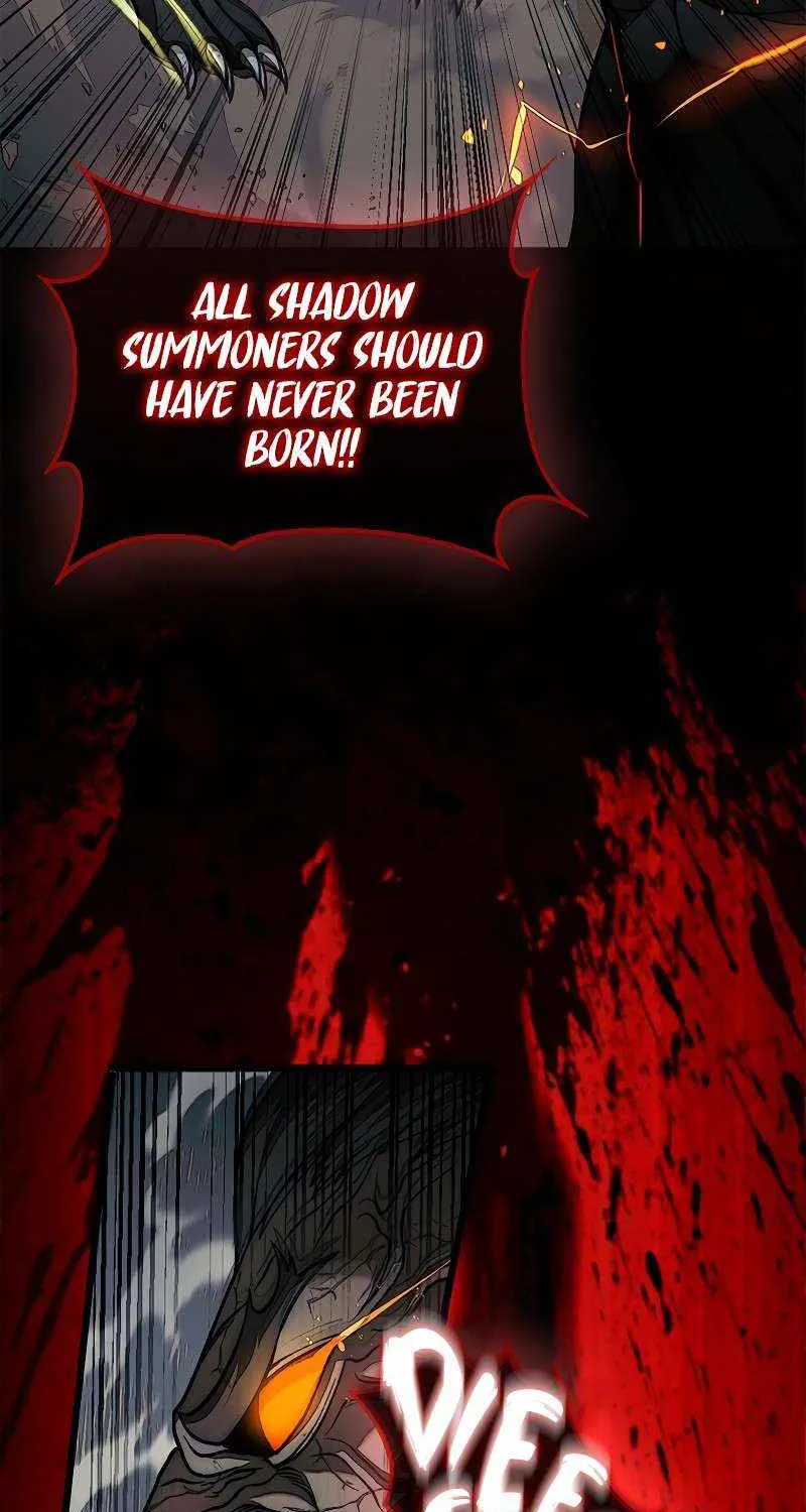 The 31st Piece Overturns the Board Chapter 84 page 48 - 
