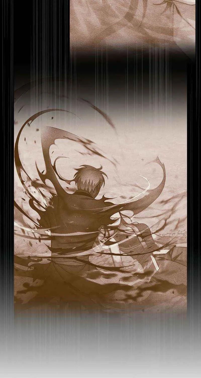 The 31st Piece Overturns the Board Chapter 84 page 53 - 