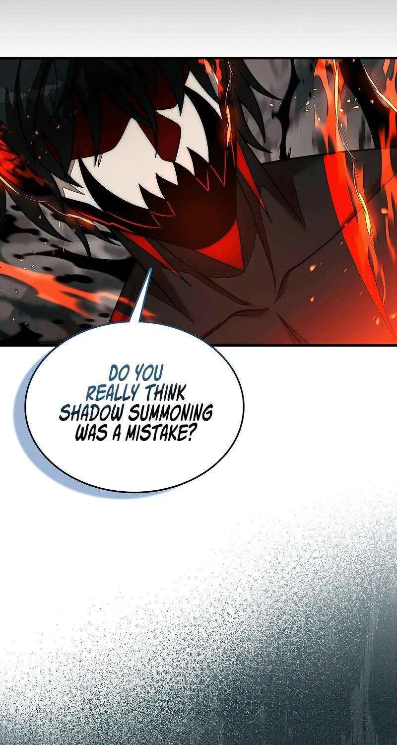 The 31st Piece Overturns the Board Chapter 84 page 54 - 