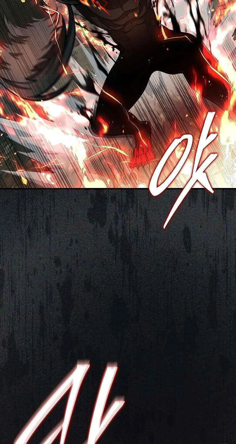 The 31st Piece Overturns the Board Chapter 84 page 58 - 