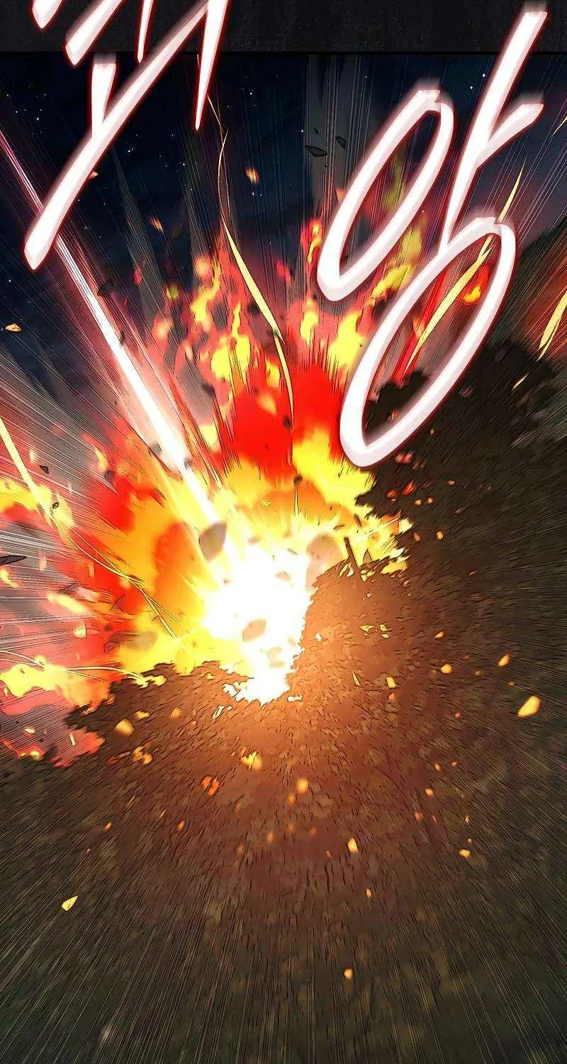 The 31st Piece Overturns the Board Chapter 84 page 59 - 