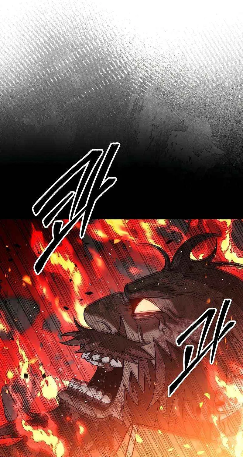 The 31st Piece Overturns the Board Chapter 84 page 62 - 