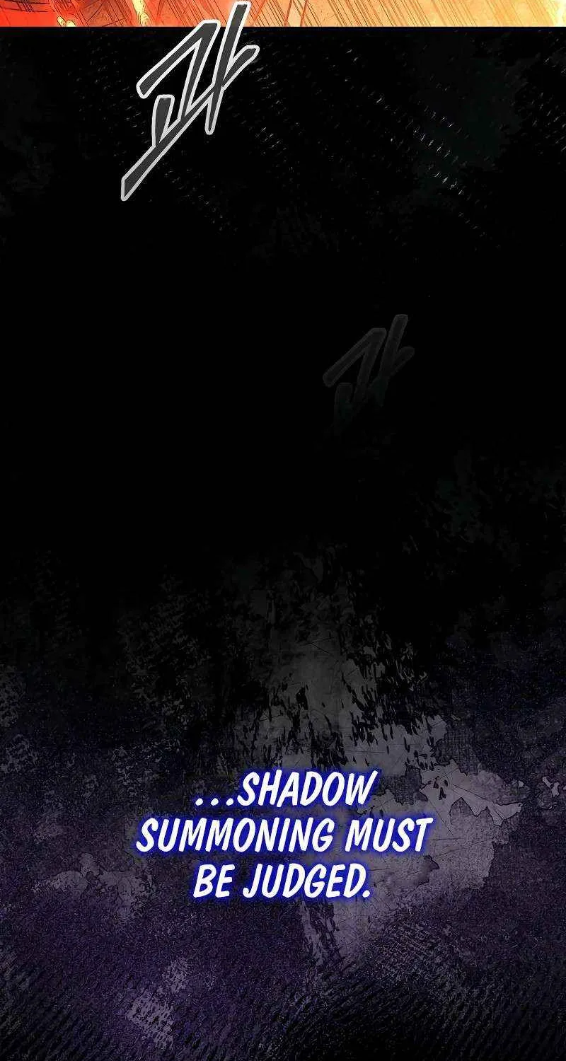 The 31st Piece Overturns the Board Chapter 84 page 63 - 