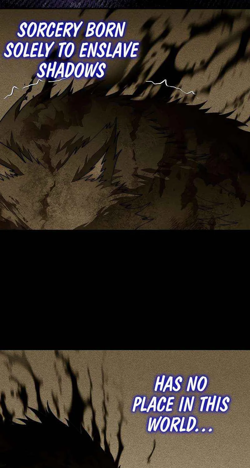 The 31st Piece Overturns the Board Chapter 84 page 64 - 