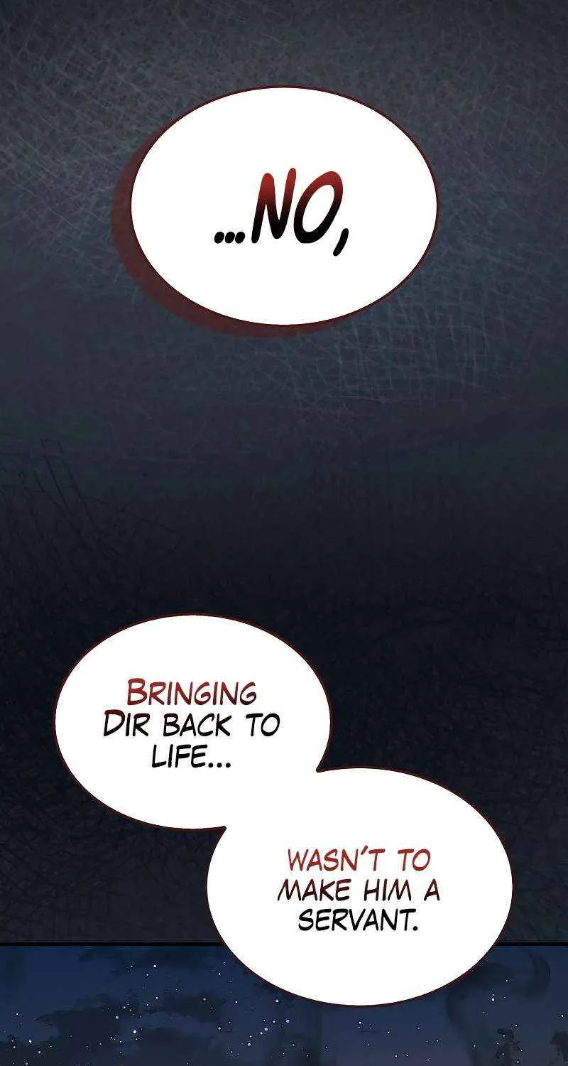 The 31st Piece Overturns the Board Chapter 84 page 66 - 