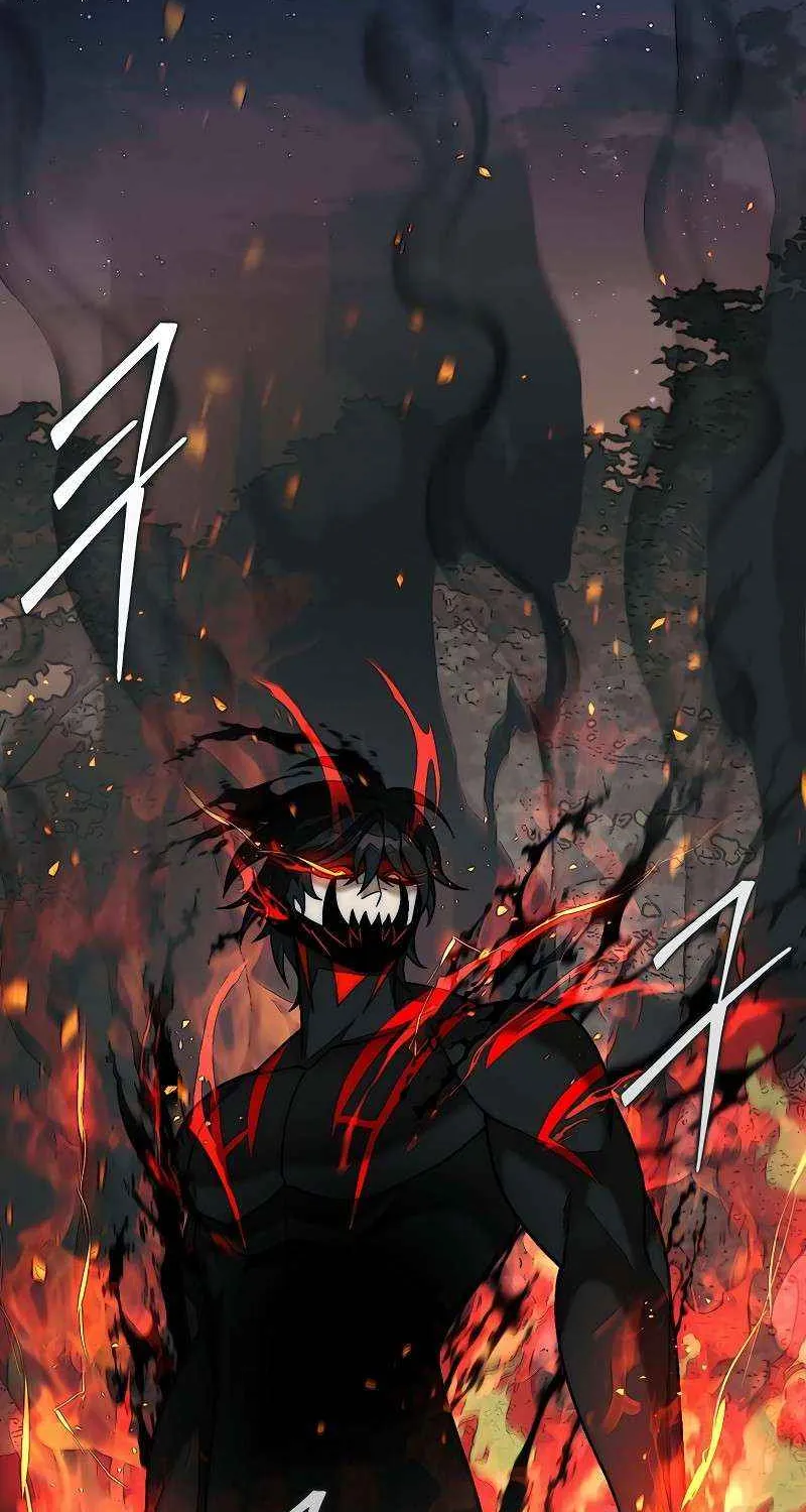 The 31st Piece Overturns the Board Chapter 84 page 67 - 