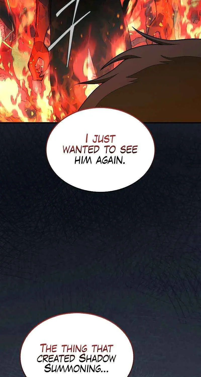 The 31st Piece Overturns the Board Chapter 84 page 68 - 