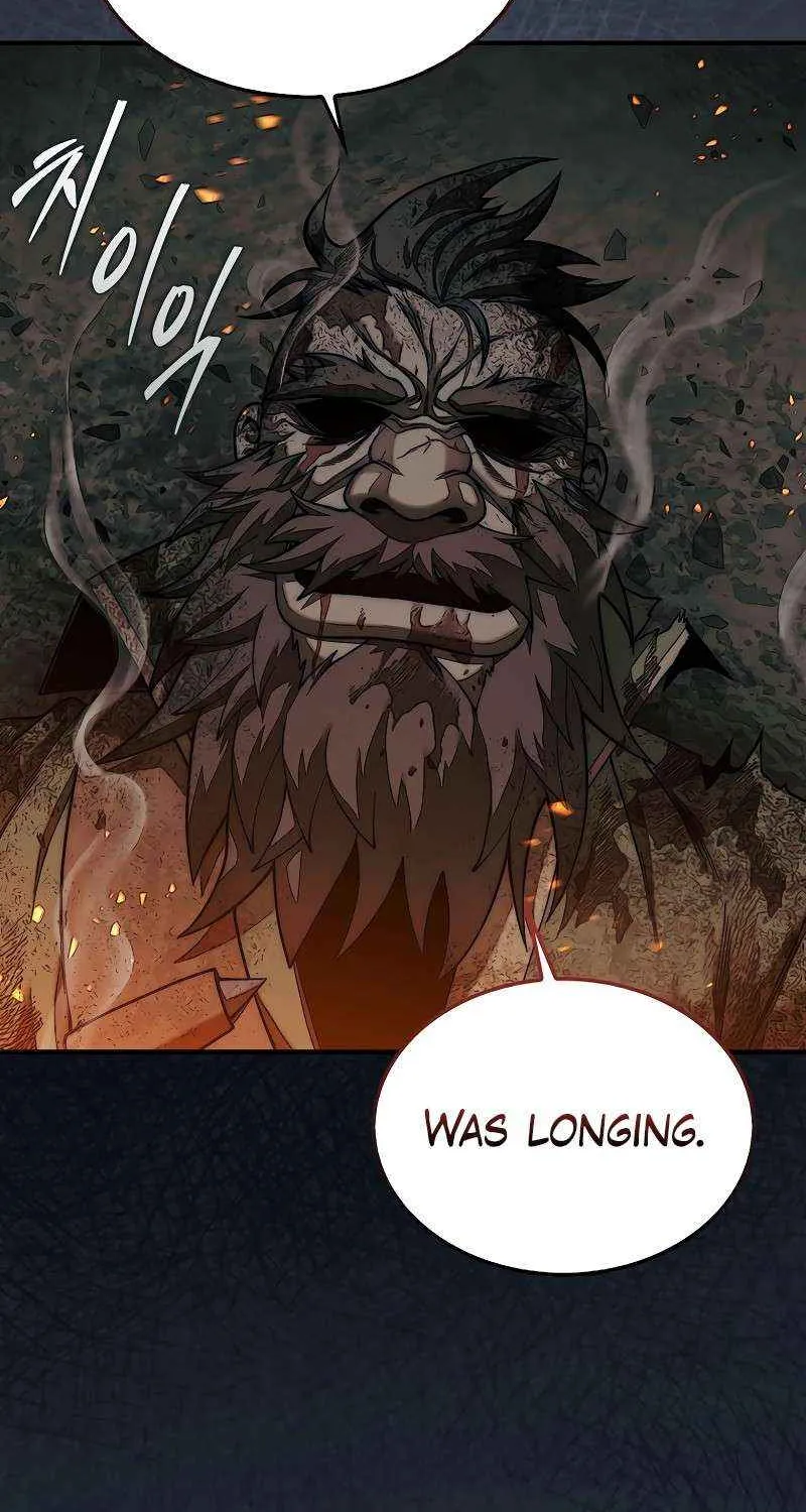 The 31st Piece Overturns the Board Chapter 84 page 69 - 
