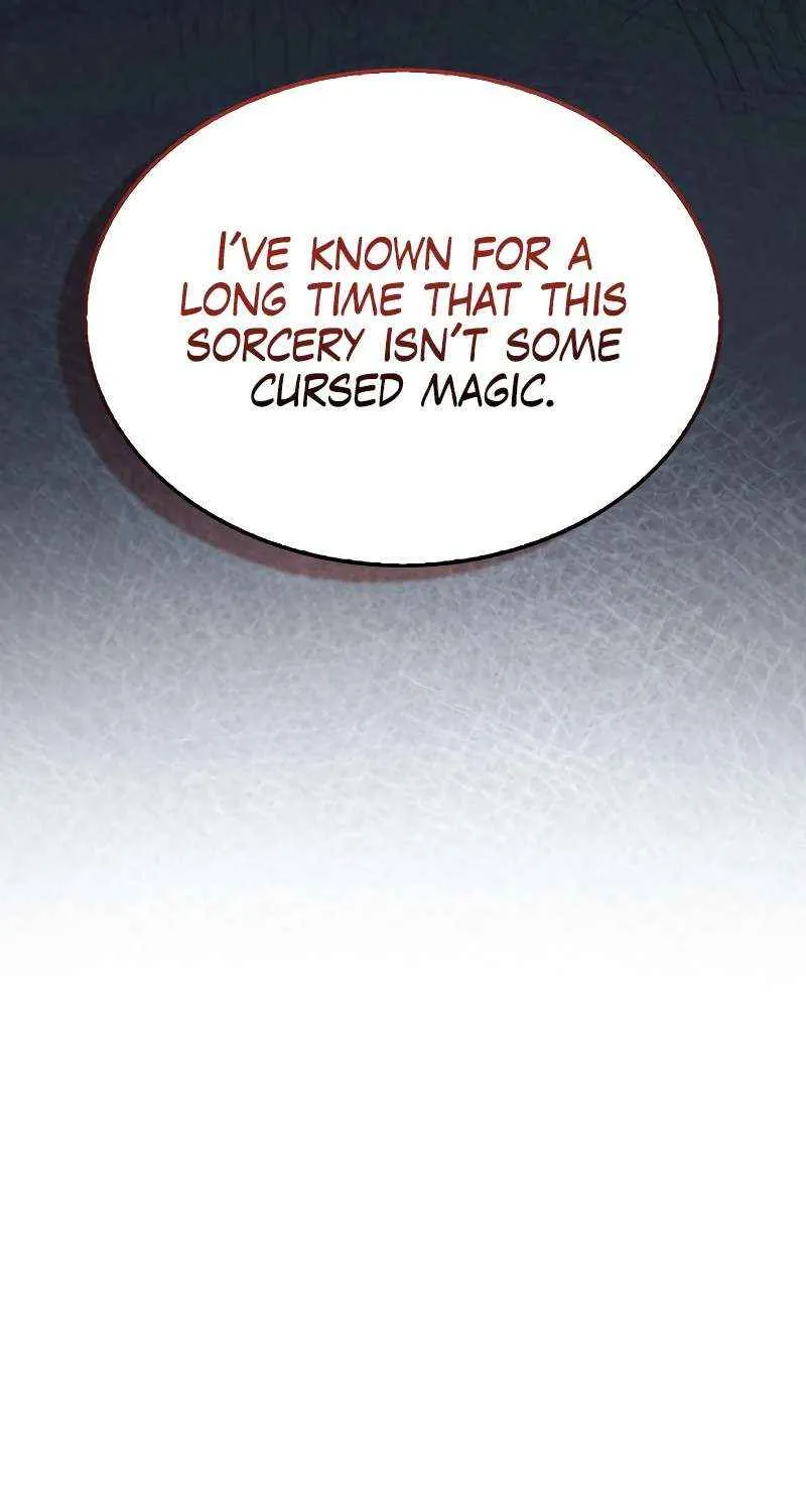 The 31st Piece Overturns the Board Chapter 84 page 70 - 