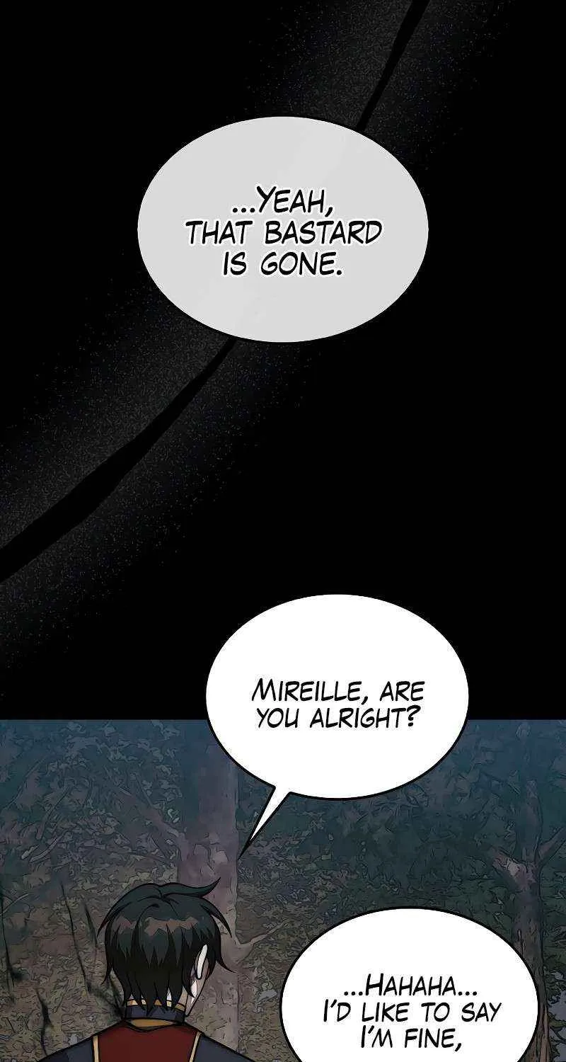 The 31st Piece Overturns the Board Chapter 84 page 72 - 
